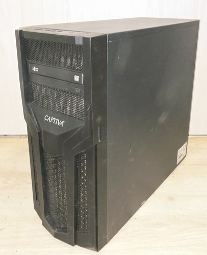 Intel 9700kf gaming - intel, rtx