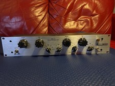Klark Teknik EQP-KT Classic