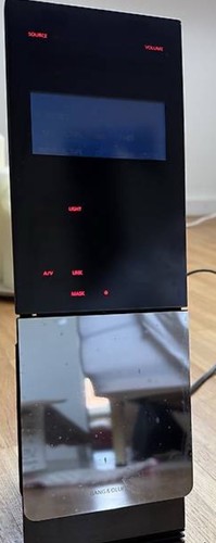 Bang olufsen beolink 7000 - &,