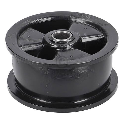 Spannrolle aeg 8581250125037 - spannrolle,