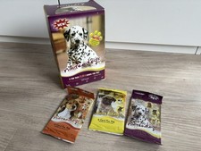 2006 Nintendogs Display