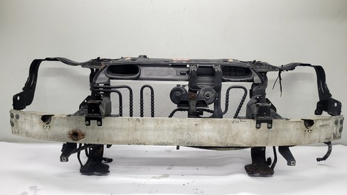 Mercedes w203 180 - cl,