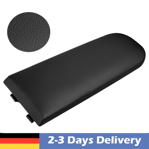 Ersatz deckel mittelarmlehne - ersatz,