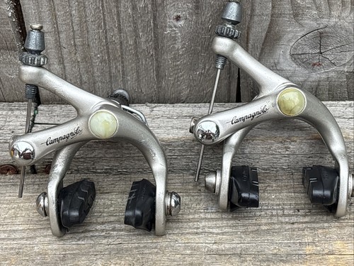 Vintage campagnolo stratos - campagnolo,