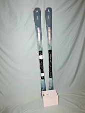 🔥2026 NEW Atomic CLOUD Q14