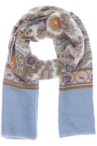 Oilily schal damen - oilily,