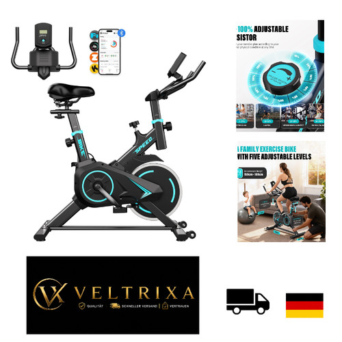 Hometrainer fahrrad - hometrainer,