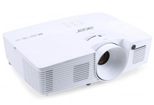 Acer H6517ABD DLP Projektor