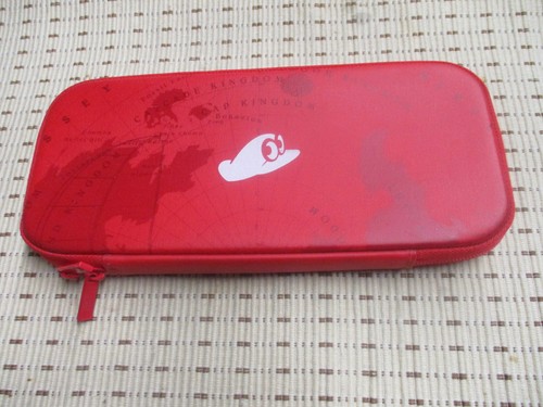 Original nintendo switch - nintendo,