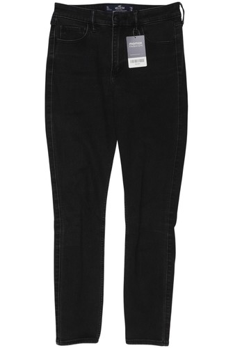 Hollister jeans damen - jeans, hose