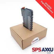 B&R X20DI6371 X20 DI 6371