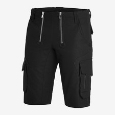 FHB Zunftshorts Sascha -