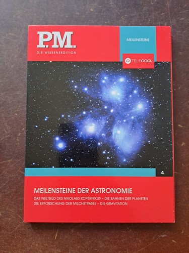 Dvd magazin die - pm-magazin,