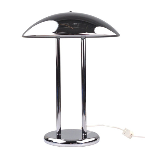 Ikea titan tisch lampe - titan,