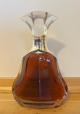 1 DUMMY FLASCHE - HENNESSY PARADIS IMPERIAL 0,7 LITER DEKOFLASCHE SHOWFLASCHE