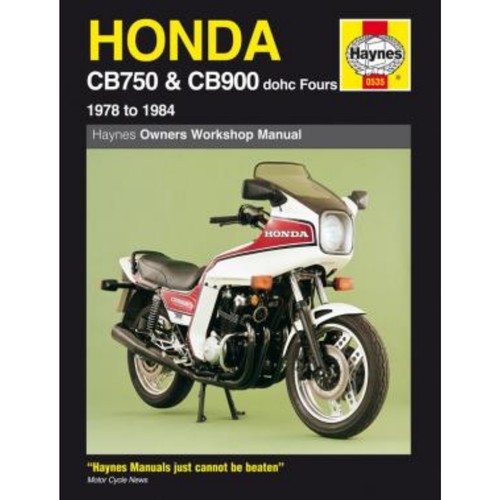Honda motorrad cb750 - motorrad, und