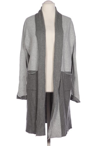 Deerberg strickjacke damen - strickjacke,