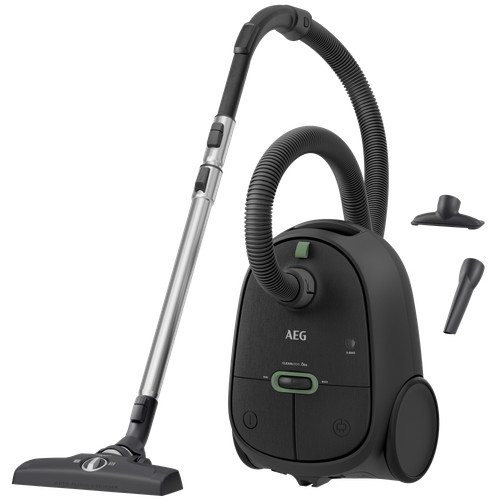 Aeg clean 6000 öko - clean,