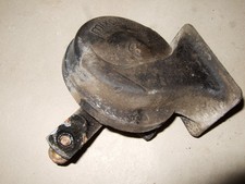 Orig. VW T4 Hupe Horn