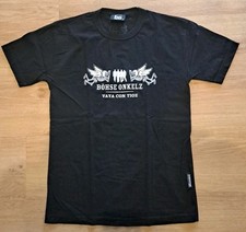 Böhse Onkelz - Original Vaya