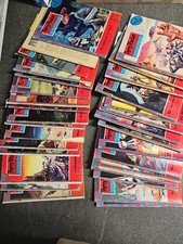 150 Hefte! Perry Rhodan 151-300 KOMPLETTE SAMMLUNG VORHANDEN!