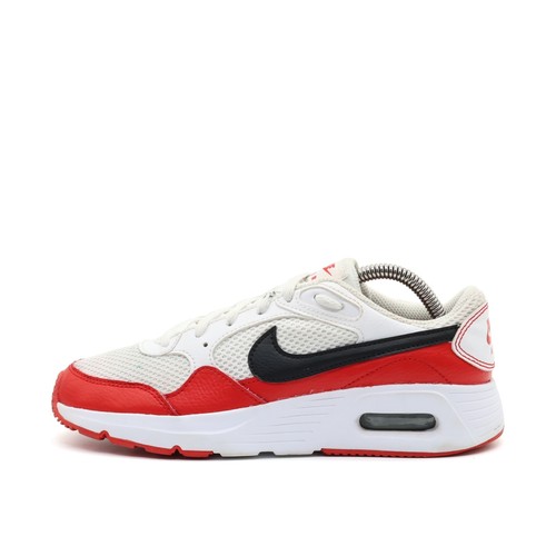 Nike damen sportschuh weiß - nike,