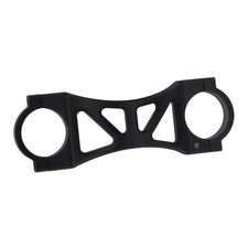 Gabelversteifung Gabelbrücke