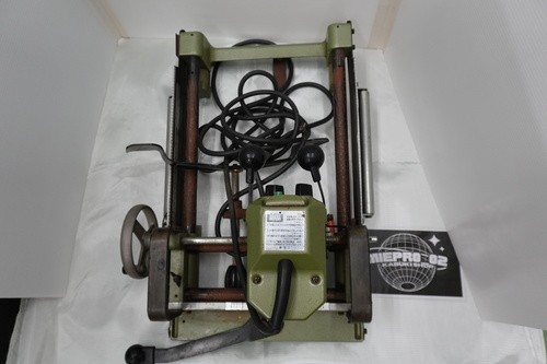 Makita 2516 große