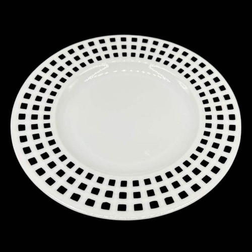 Rosenthal faro finestra - rosenthal,