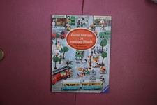 417449 Ali Mitgutsch RUNDHERUM