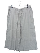 MARC O’POLO Culottes Damen