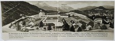 BERCHTESGADEN * Der