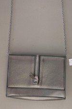 ⭐ Pieces Umhängetasche