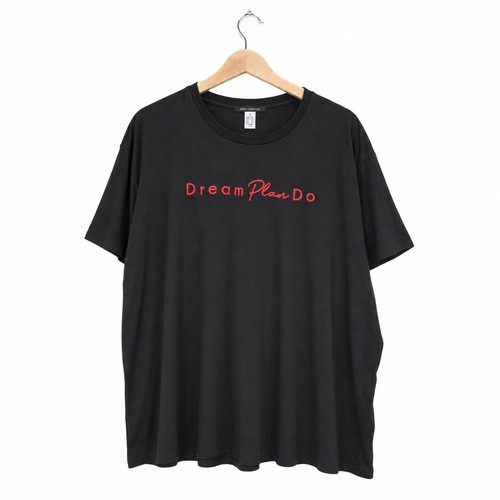 Sara lindholm shirt - sara, damen