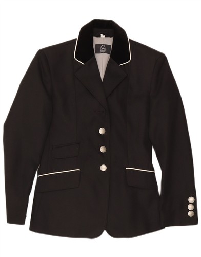 Pfiff mädchen knopf blazer - pfiff,