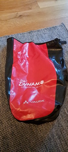Vaude fahrradtasche - vaude, /