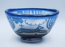 BODA ATELJE. LIM. ED. BERTIL