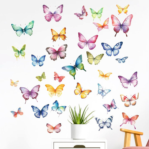 Bunte - 32,