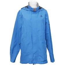 Schöffel regenjacke damen - schöffel,,