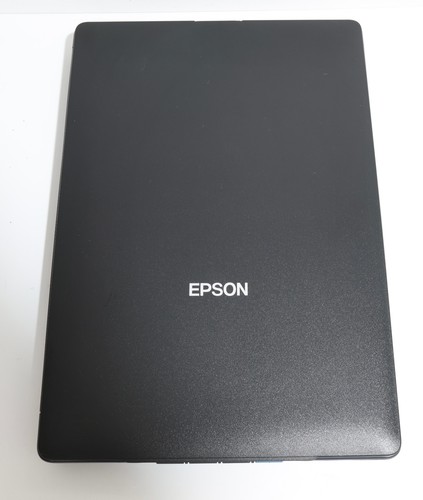 Epson perfection v39 4800 - perfection, dpi