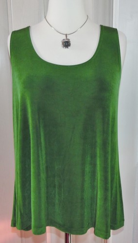 Neu kim top xl - neu, gr.