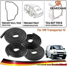 Dichtungssatz für VW