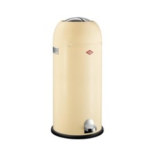 Wesco Kickmaster Maxi