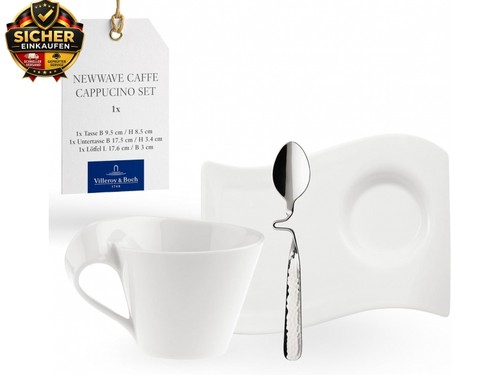 Villeroy boch newwave - -,