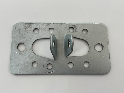 Axone spadone modell one - f,