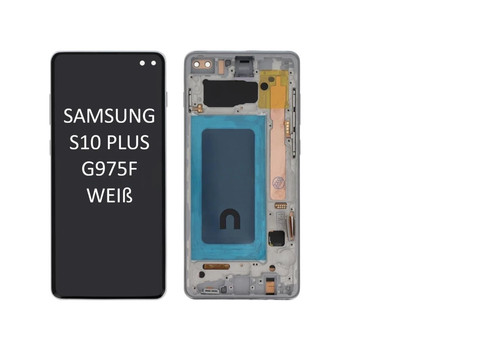 Display für samsung galaxy - display,