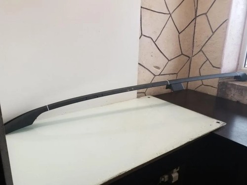 Volvo v70 dachreling set - volvo, dachreling-set
