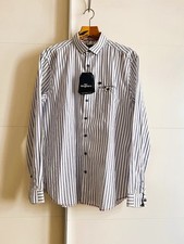 ENGBERS Herren  Hemd Langarm