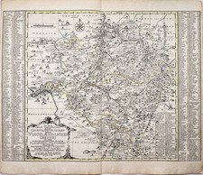 Plauen Pausa-Mühltroff