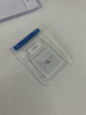 Spinell Edelstein, 0.84ct